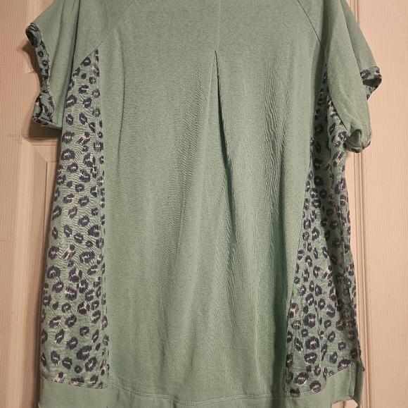 Top - Picture 3 of 3